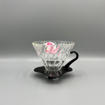 Hario V60 Dripper 02