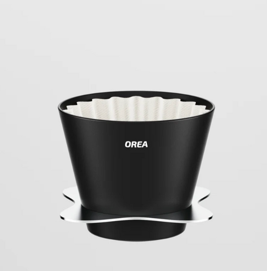 OREA Brewer V4 (4 brewers in 1)