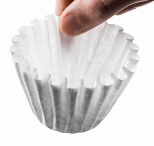 OREA Filter Paper - WAVE